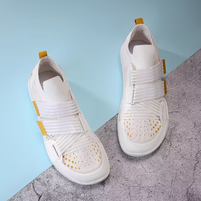 전문 역도 신발 미끄럼 방지 체육관 훈련 신발 착용 가 - Weightlifting Shoes 리뷰 및 가격
