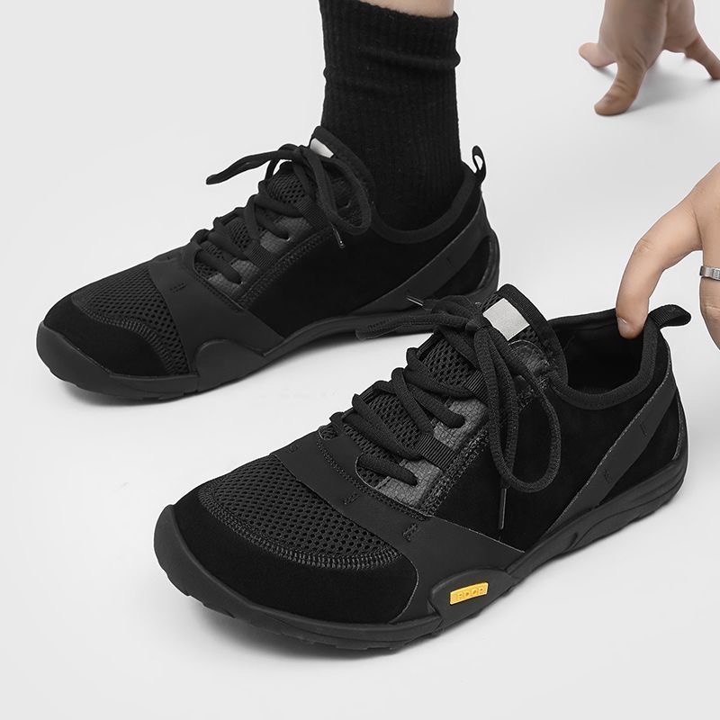 전문적인 웨이트 트레이닝 신발 커플 편안한 실내 체육관 - Weightlifting Shoes 리뷰 및 가격