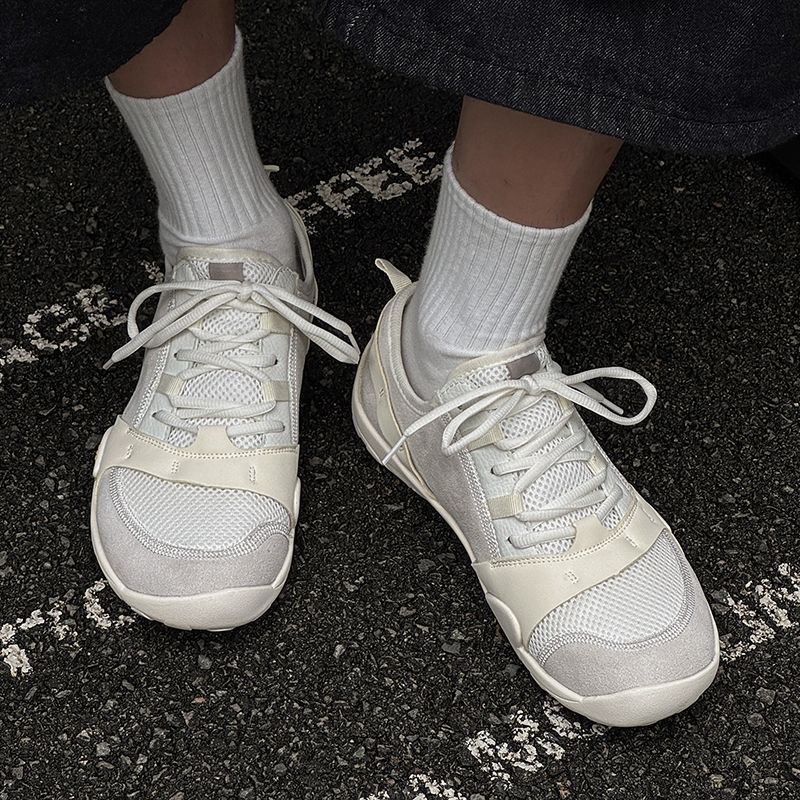 전문적인 웨이트 트레이닝 신발 커플 편안한 실내 체육관 - Weightlifting Shoes 리뷰 및 가격