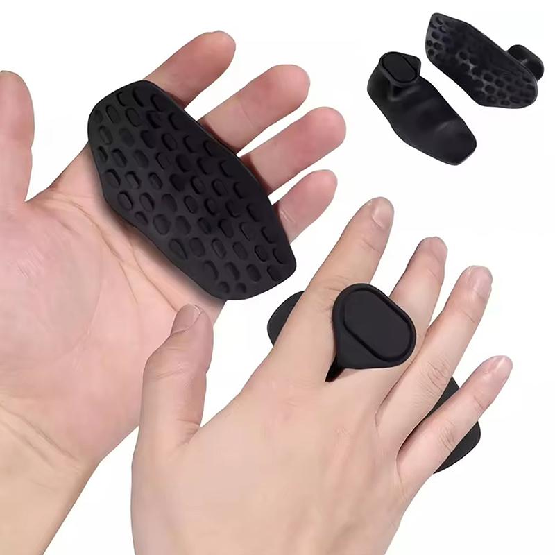 2개입 체육관 그립 미끄럼 방지 그립 웨이트리프팅 장갑 - Weightlifting Gloves 리뷰 및 가격