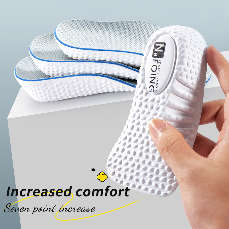키높이 깔창 남녀 공용 신발 평발 아치 서포트 정형외과 - Weightlifting Shoes 리뷰 및 가격