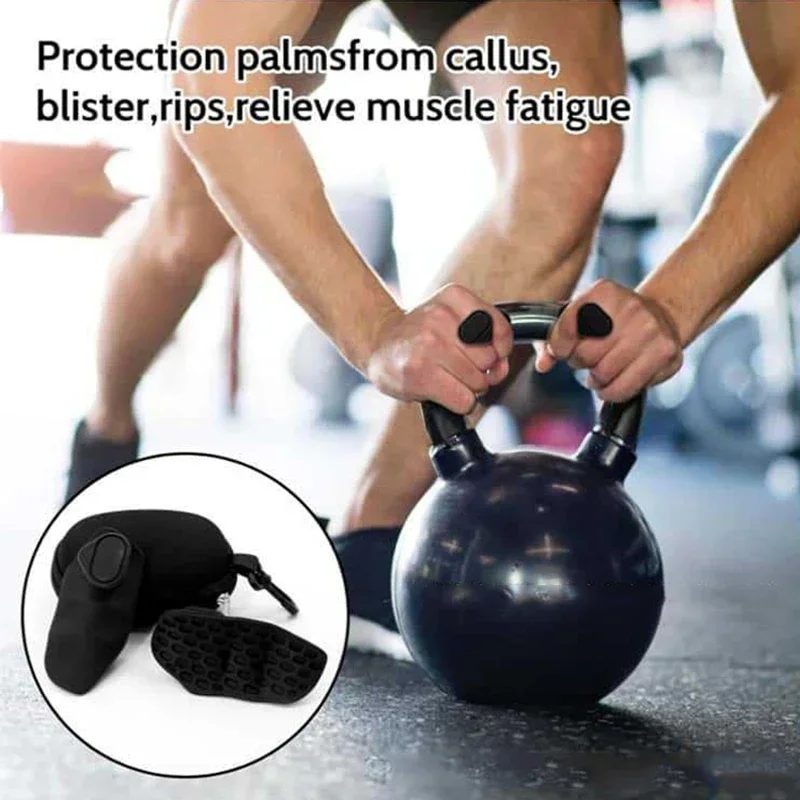 운동용 헬스장 장갑 실리콘 손바닥 그립 풀업 그립 남녀 - Weightlifting Gloves 리뷰 및 가격