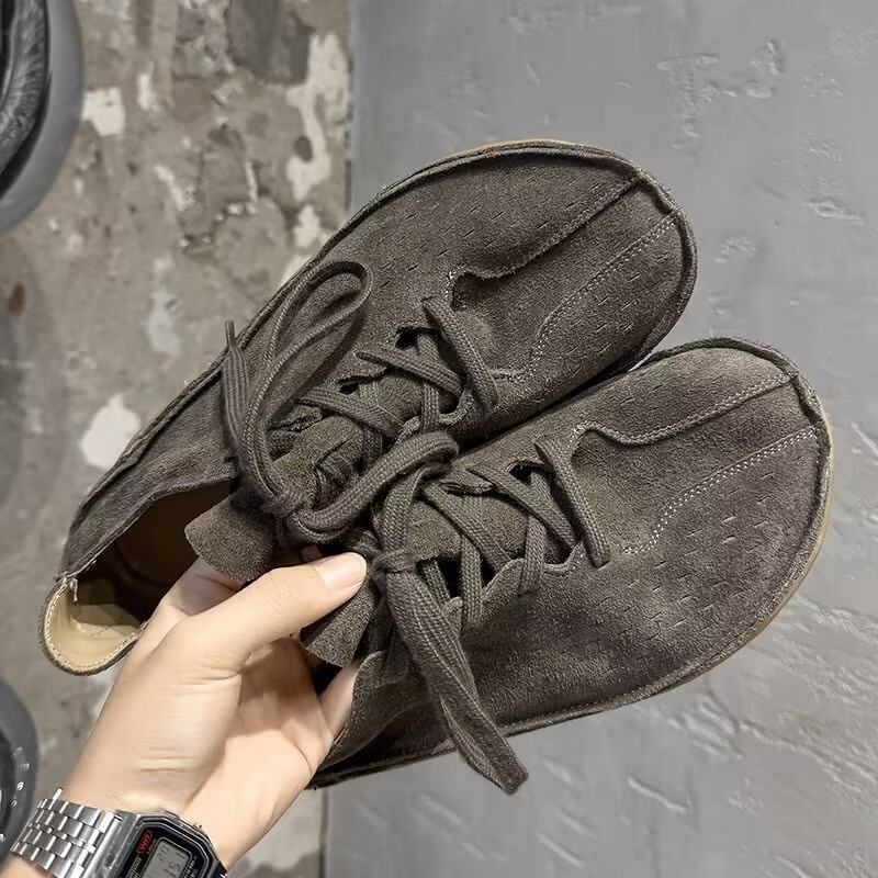 오리지널 브랜드 웨이트 리프팅 신발 메쉬 통기성 스쿼트 - Weightlifting Shoes 리뷰 및 가격