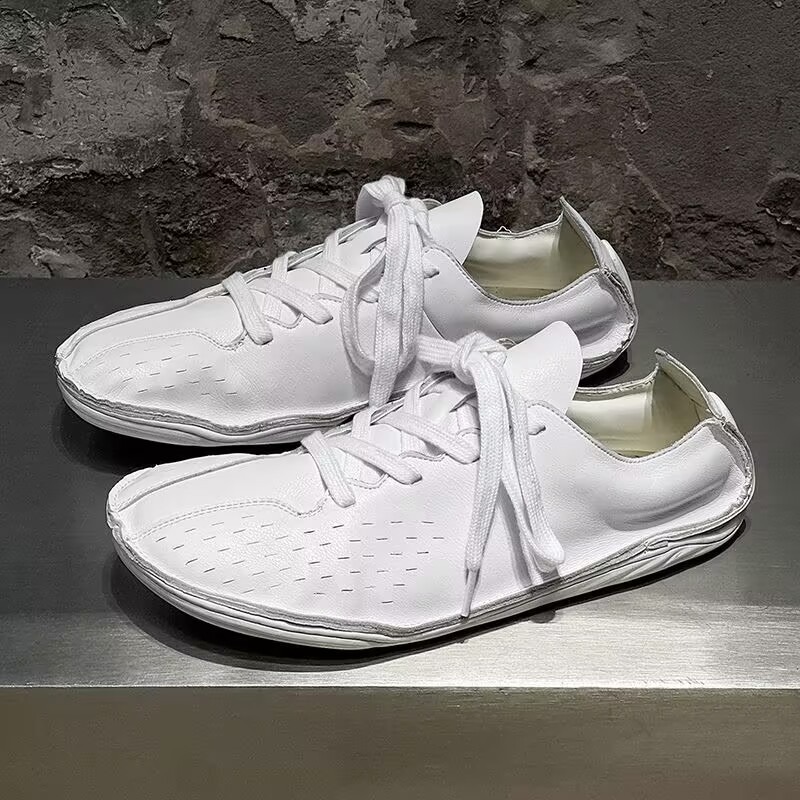 오리지널 브랜드 웨이트 리프팅 신발 메쉬 통기성 스쿼트 - Weightlifting Shoes 리뷰 및 가격
