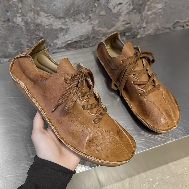 오리지널 브랜드 웨이트 리프팅 신발 메쉬 통기성 스쿼트 - Weightlifting Shoes 리뷰 및 가격