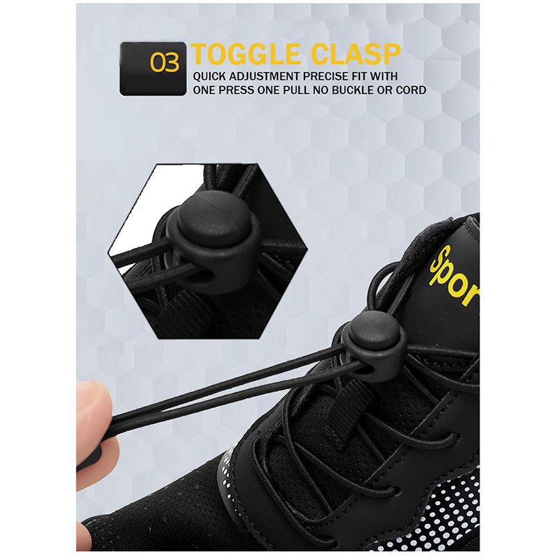 2026 베어풋 5 핑거 짐 웨이트리프팅 슈즈 여성용  - Weightlifting Shoes 리뷰 및 가격