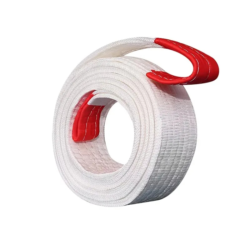 1톤 2 3톤 5톤 6톤 8톤 플랫 웨빙 유리/리프팅  - Lifting Belt 리뷰 및 가격