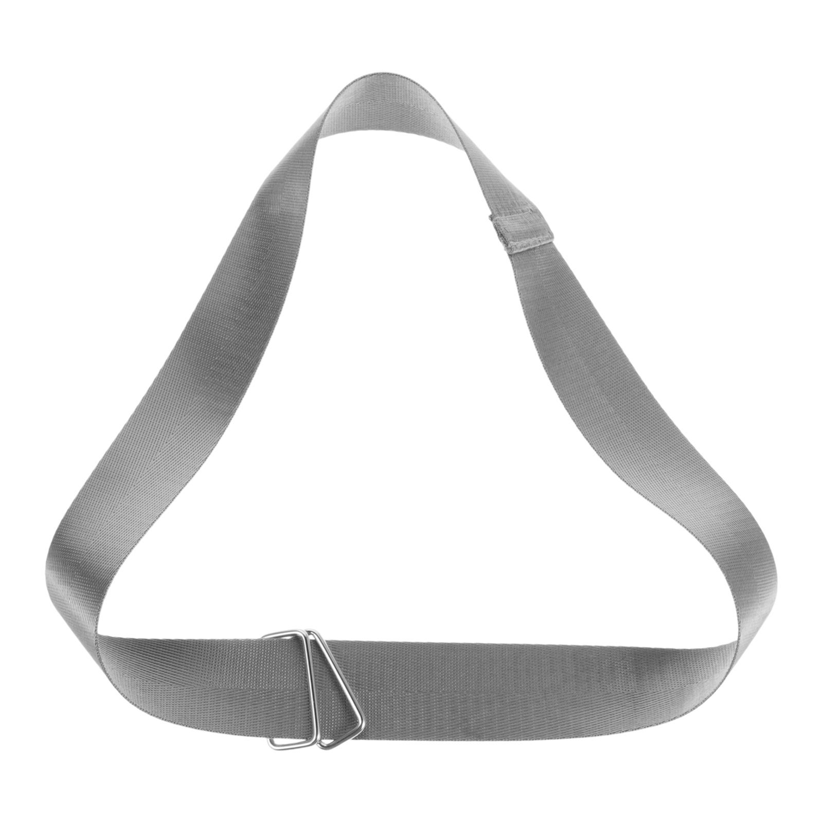 중량용 유압 리프트 침대 벨트, 수납 침대용 매트리스  - Lifting Belt 리뷰 및 가격