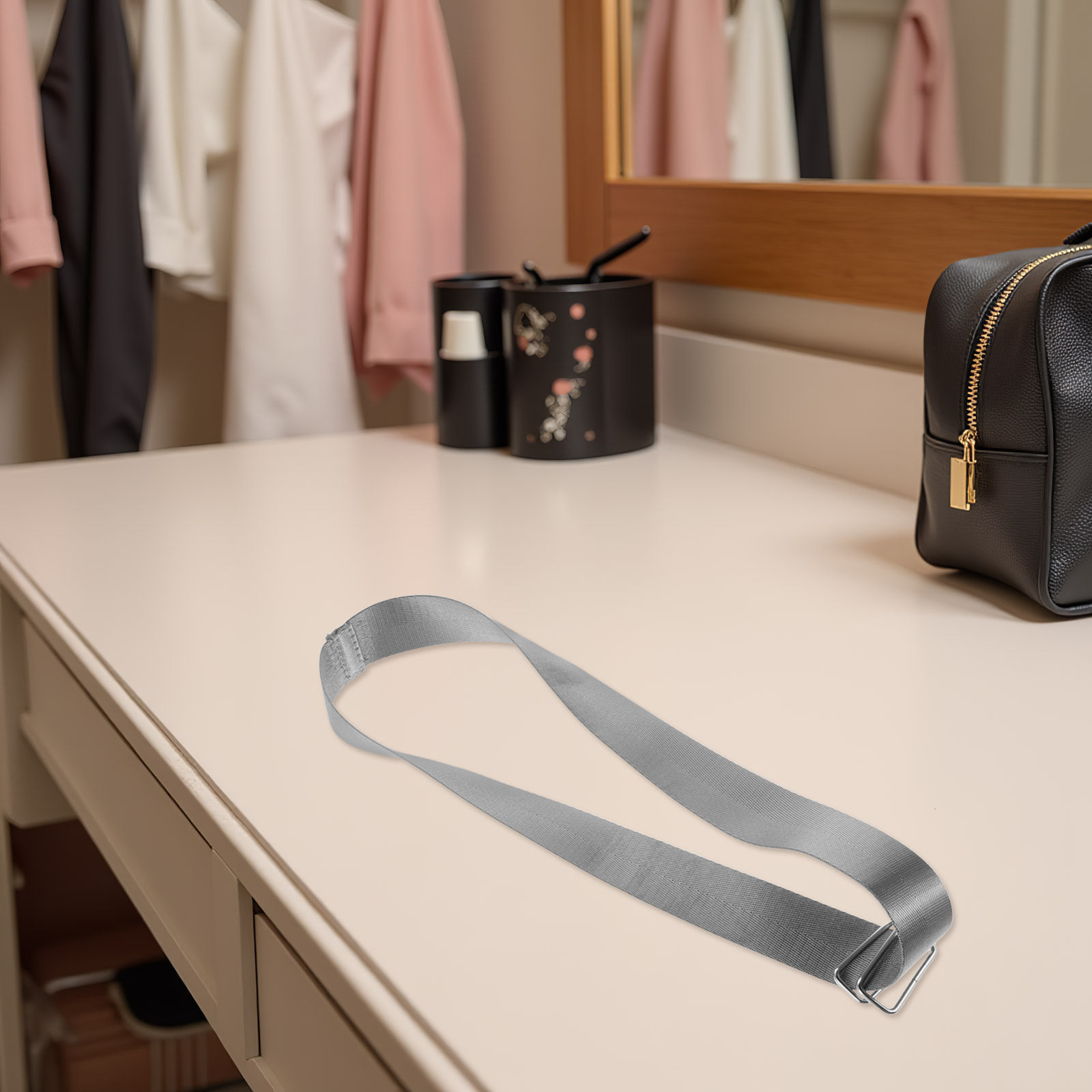 중량용 유압 리프트 침대 벨트, 수납 침대용 매트리스  - Lifting Belt 리뷰 및 가격