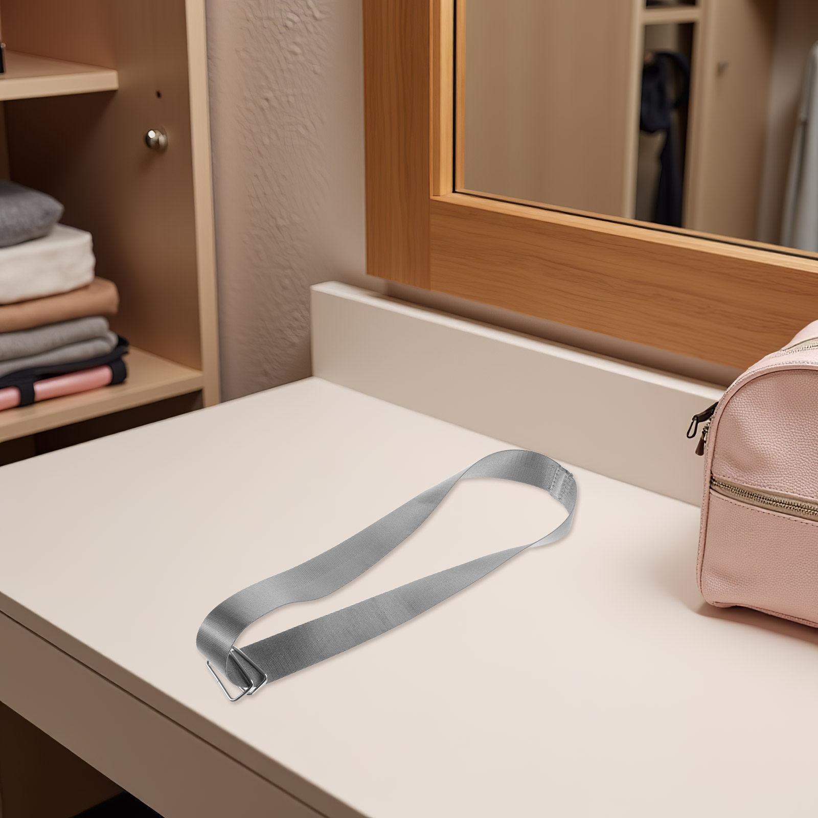중량용 유압 리프트 침대 벨트, 수납 침대용 매트리스  - Lifting Belt 리뷰 및 가격