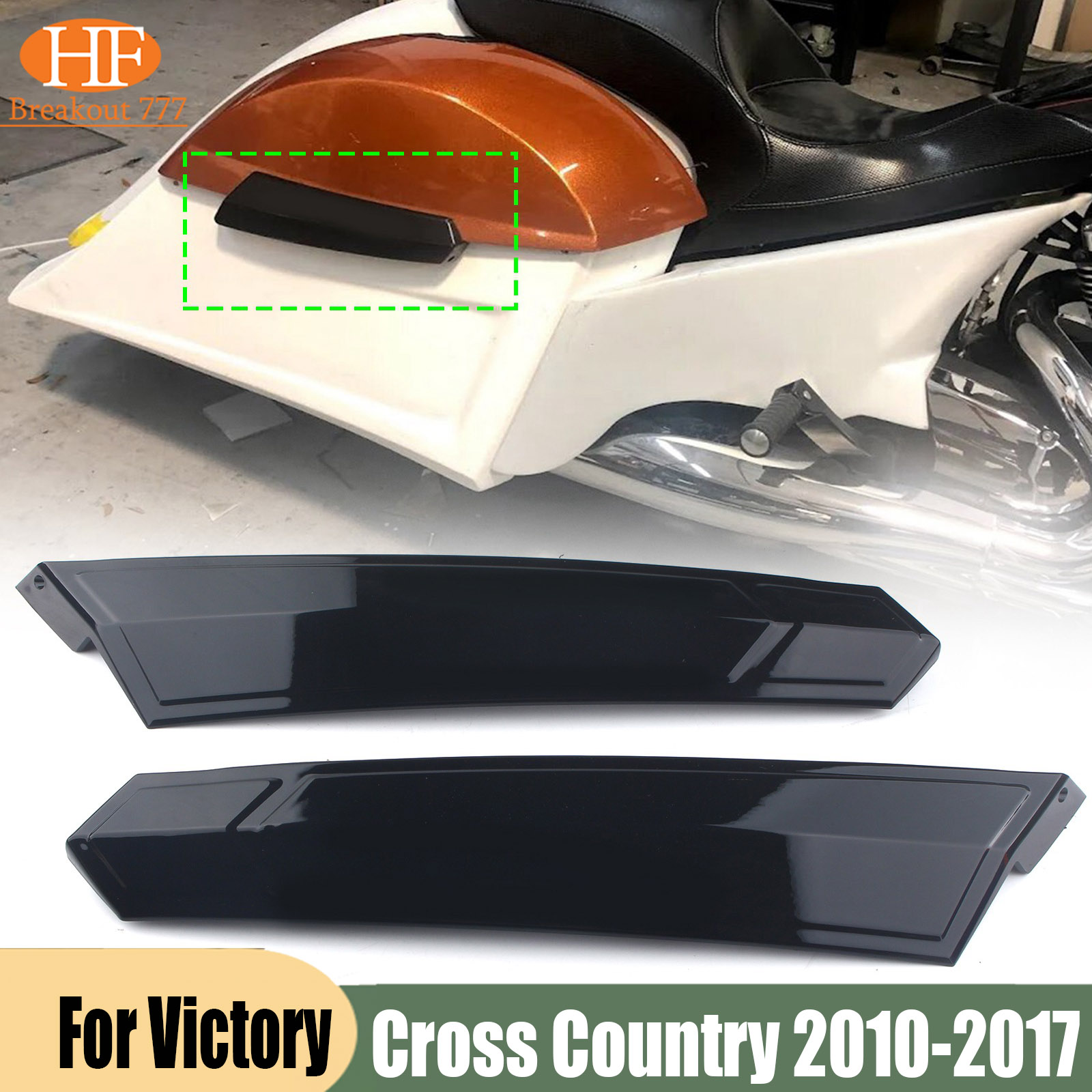 Victory Cross Country 2010-201 - Crossfit Victory 리뷰 및 가격