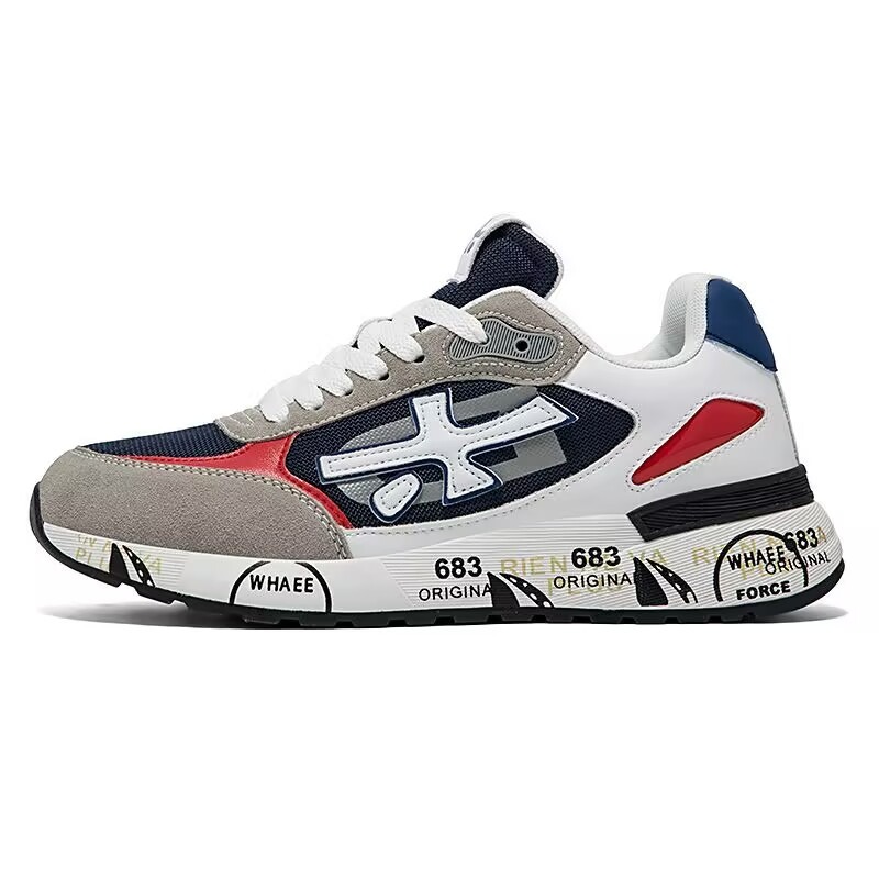 럭셔리 브랜드 역도 신발 메쉬 통기성 스쿼트 신발 편안 - Weightlifting Shoes 리뷰 및 가격
