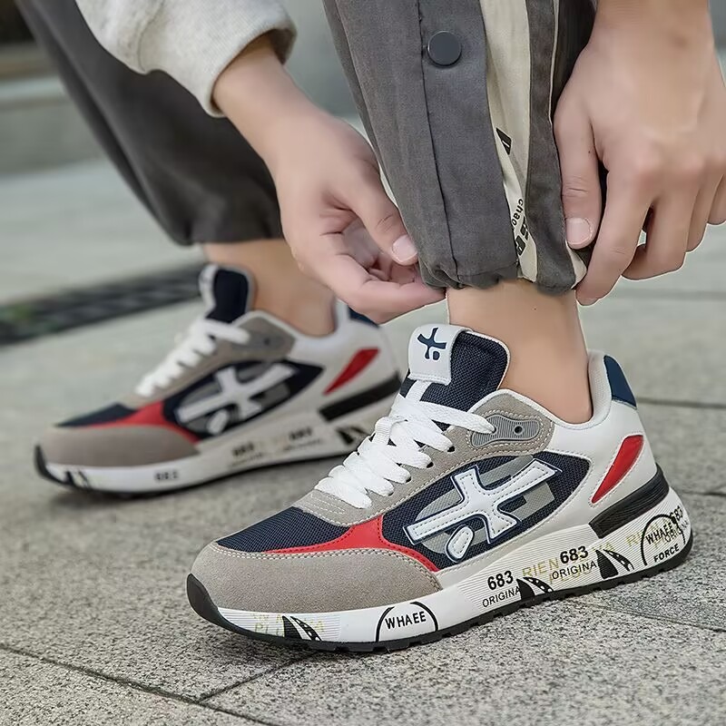 럭셔리 브랜드 역도 신발 메쉬 통기성 스쿼트 신발 편안 - Weightlifting Shoes 리뷰 및 가격
