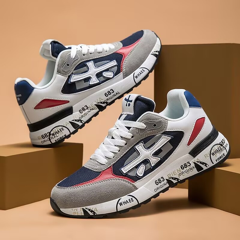 럭셔리 브랜드 역도 신발 메쉬 통기성 스쿼트 신발 편안 - Weightlifting Shoes 리뷰 및 가격