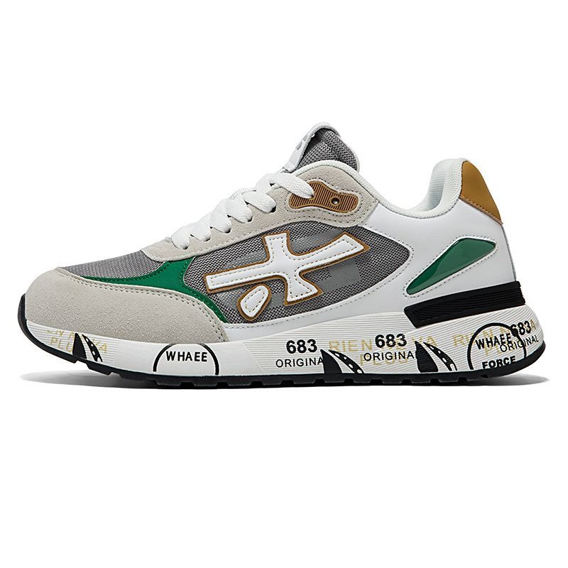 럭셔리 브랜드 역도 신발 메쉬 통기성 스쿼트 신발 편안 - Weightlifting Shoes 리뷰 및 가격